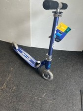 Micro Sprite LED Pearl Ex Demo (O)