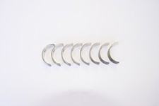 Conrod / Big End Bearings for