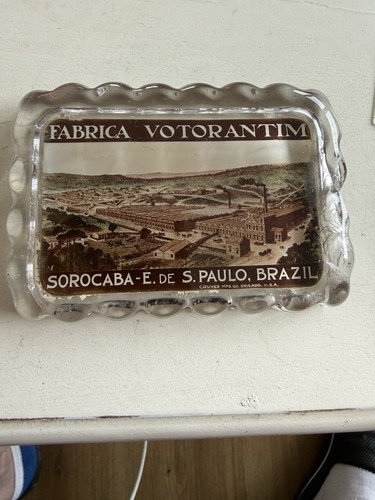 Vintage cruver glass - cruver,
