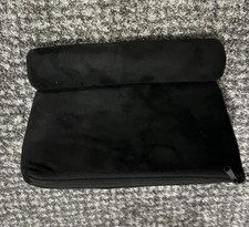 Tablet Pillow Holder Stand