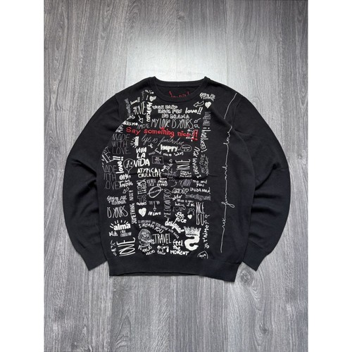 Desigual avant garde graphic - avant,