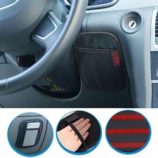 1x Car Accessories Auto