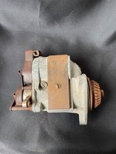 Vintage BTH Type GL4 Magneto.