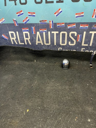 Ford puma 2019 2024 - puma, 2019/2024