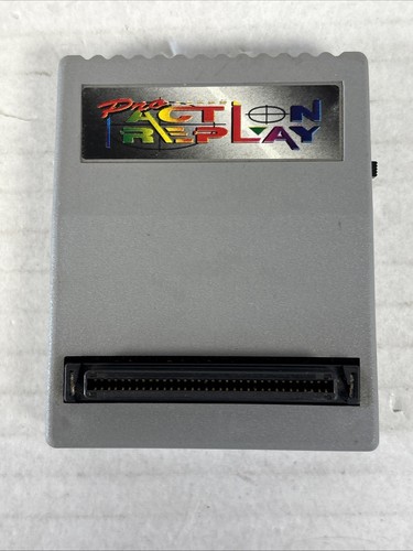 Playstation one pro action - one,
