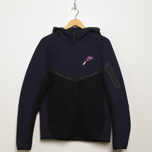 Nike tech fleece full - tech,