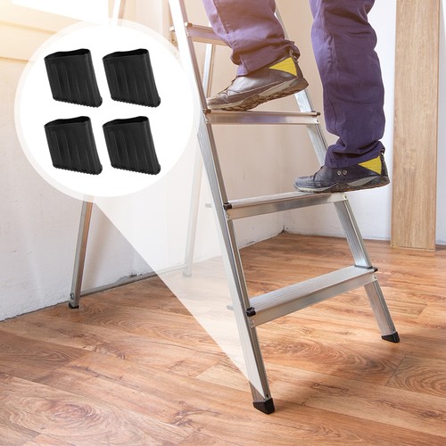 Pcs ladder feet protectors - 4,