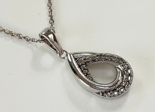 Boxed samuel 925 sterling - boxed,