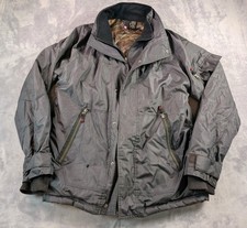 Element Dulcey Explorer Parka