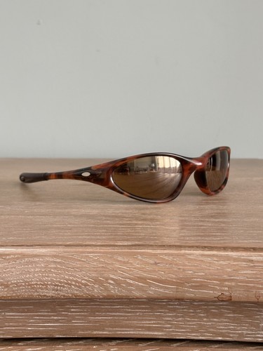 Vintage oakley minute gen 0 - gen, 1.0