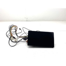 Subaru Impreza 9'' Display