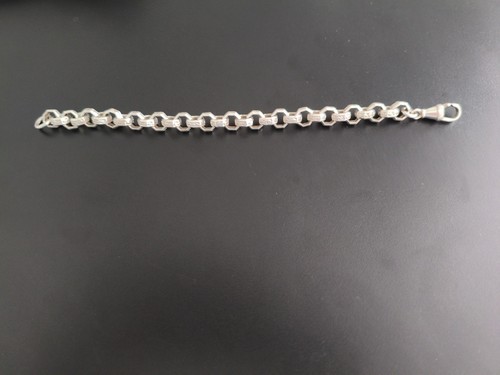 925 silver mens - 925,