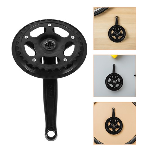 Lightweight 32t single speed - lightweight,