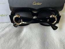 Cartier sunglasses ct0471s - cartier,