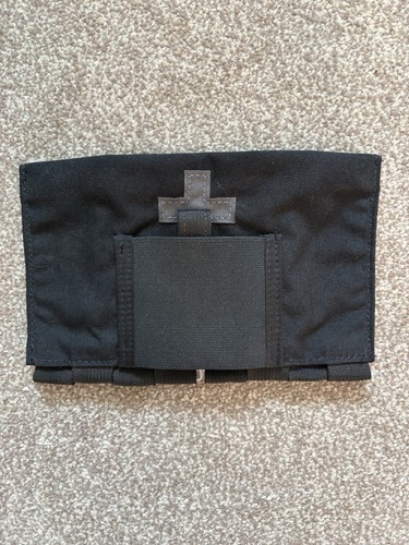 Lbx ifak blowout - lbx, 500cordura