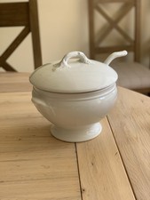 Le Vrai Gourmet White