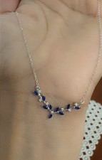 Elegant Unique S925 Sterling