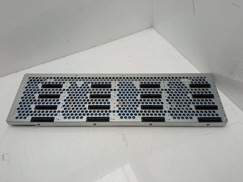 Qnap e1680u bp v2 0 - 3u, v2.0