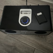 Spares Repares - Ruark Audio