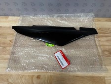 Genuine Honda XR 125 L 2004-06