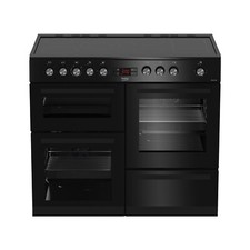 Beko 100cm Electric Range