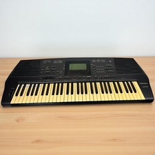 TECHNICS SX-KN930 KEYBOARD