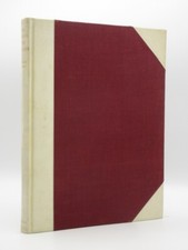 The London Perambulator