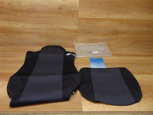 Brand new seat - brand,