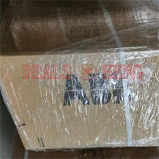 ONE ABB M2QA90L4A 1.5KW 4-Pole