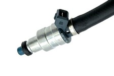 FUEL INJECTOR FOR JAGUAR