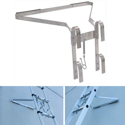 Aluminum universal shape - aluminum,