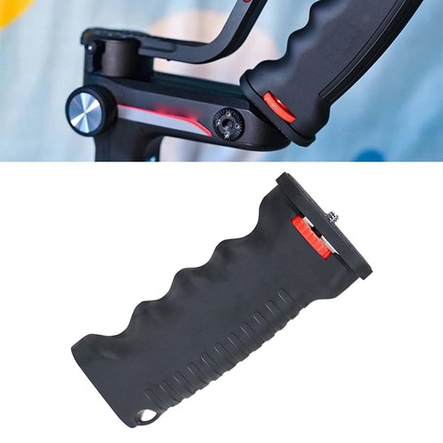 Gimbal stabilizer support - stabilizer,