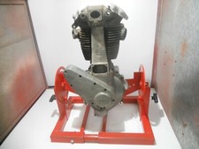 BSA B31/B33/ B32/B34/ ENGINE