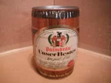 PALMBRAU UNSER BESTES 5 LITER