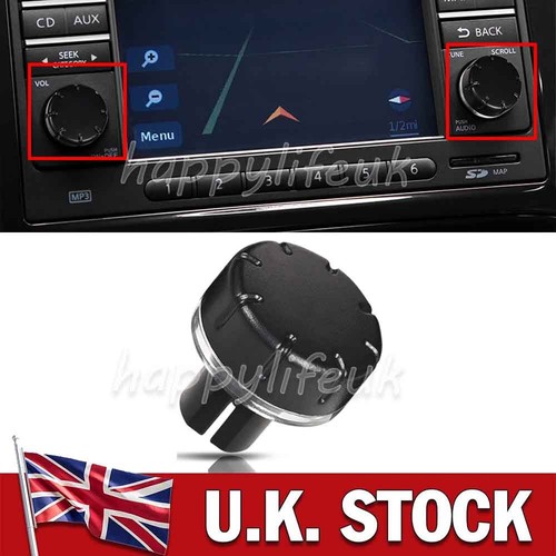For nissan qashqai - for,