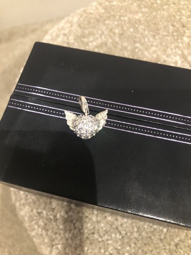 Fantastic thomas sabo glam - fantastic,