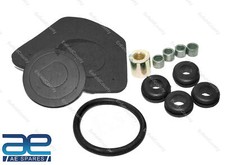 TIMING SEAL For SUZUKI SJ410 GYPSY 1000cc CAR VAN S2u