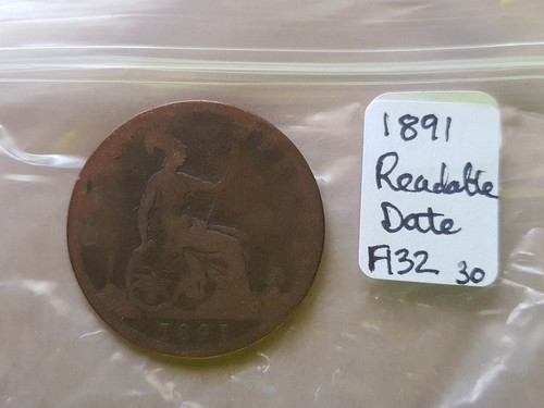 1806 1901 copper bronze - -,
