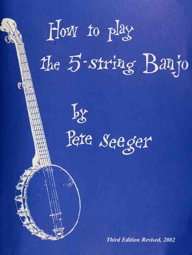 How play the string - how, to