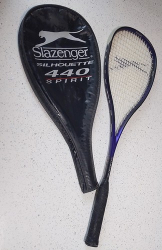 Slazenger 440 spirit - 440,