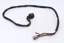 Gear Sensor Suzuki gs 550 e
