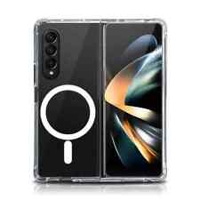 Case For Samsung Galaxy Z Fold