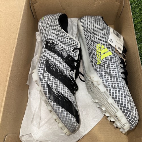 Adidas adizero finesse - adizero, men’s