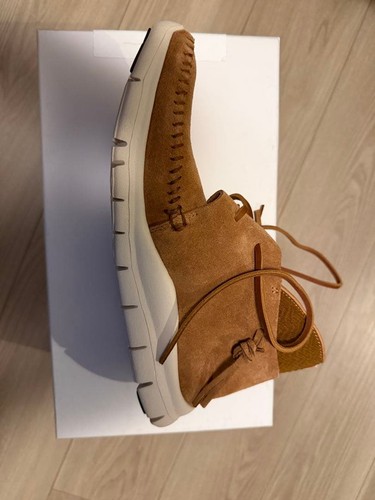 Visvim ute moc trainer - ute,