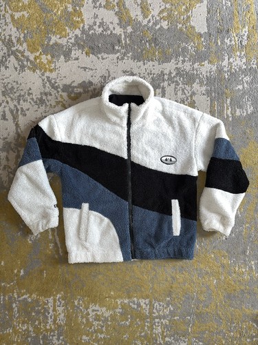 Vintage streetwear polar - vintage,