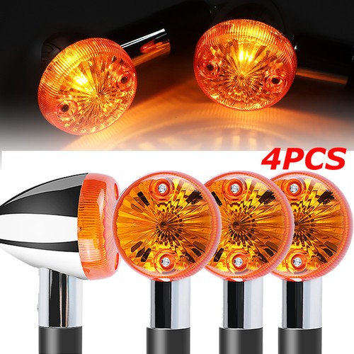 Turn signal light - turn, for