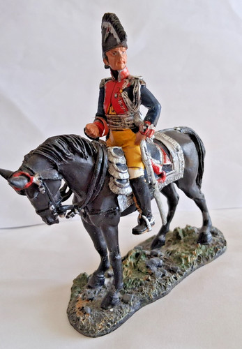 Del prado napoleonic - del,