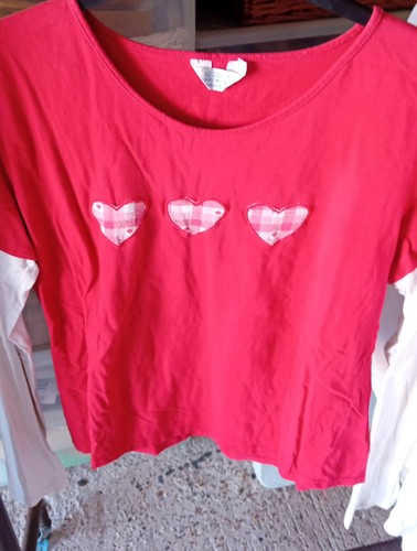 Ladies secret possessions - ladies,
