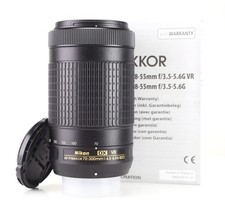 Nikon 300mm 5 6 - nikon, f4.5-6.3