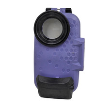 AQUATECH AxisGO 12 Underwater